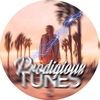 prodigytune